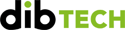 dibtech